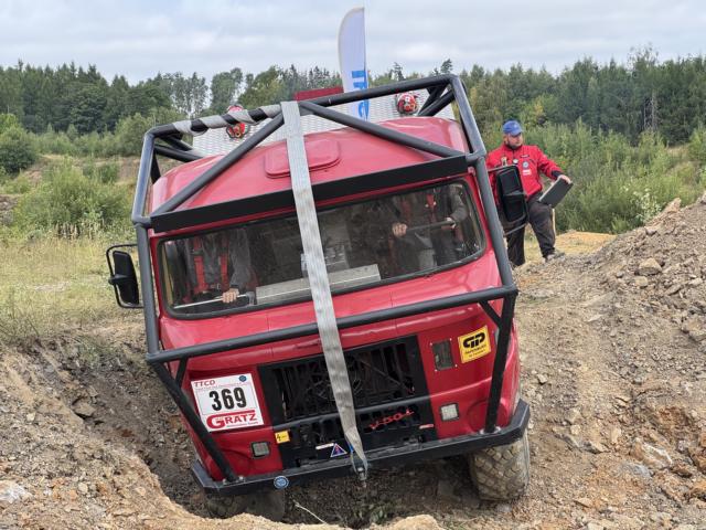 images/gallery/2025Lauf4_Tegau